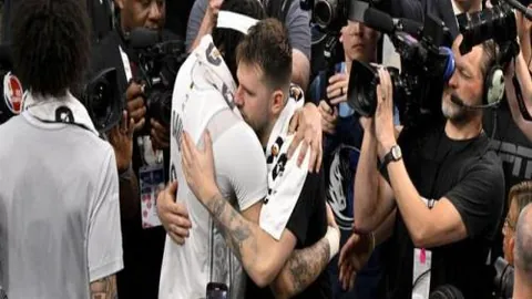 中国足协杯在线直播平台