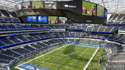 新疆客场击败四川，CBA战报精彩纷呈 100-94