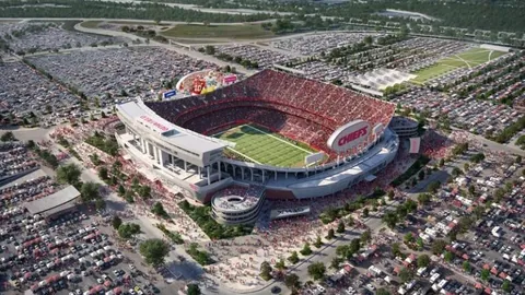 大乐透期号专家推荐分析：质合前区十码胜率解析