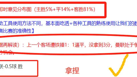 郑钦文澳网首战不敌西格蒙德，遗憾止步首轮