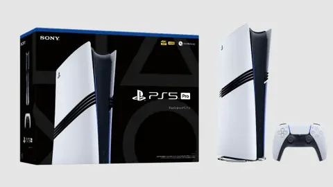 阿方索遭遇膝盖软骨损伤，恐赛季中断8个月