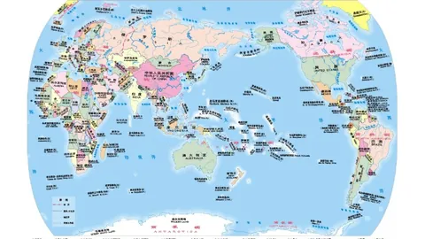 大湾区低空经济：新纪元调研视域中的崛起之势