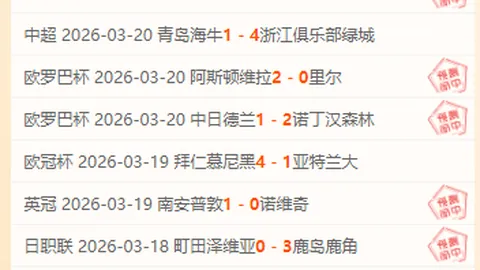 “阿根廷将暂代举办U20世界杯，印尼临时失去参赛资格”