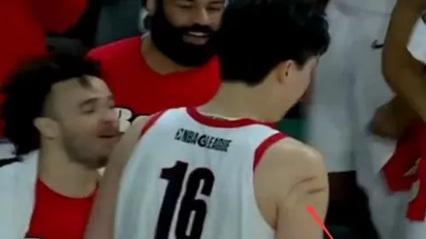 大乐透期号贾奎斯分析：5胜4多拉达交锋预测