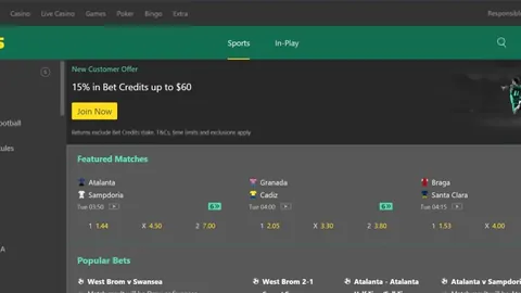 孔蒂因黄牌停赛，将错过下周那不勒斯与博洛尼亚的比赛执裁