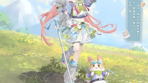 NASA阿尔忒弥斯2号宇航员安全着陆，阿尔忒弥斯3号与月球基