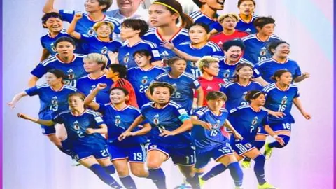 大乐透期号专家推荐：榜首再进位第三逆袭趋势清晰